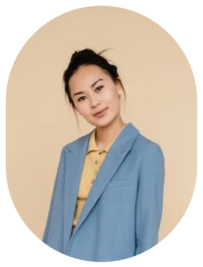 {{brizy_dc_image_alt imageSrc=